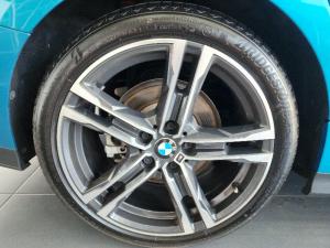 BMW 2 Series 218i Gran Coupe M Sport - Image 10