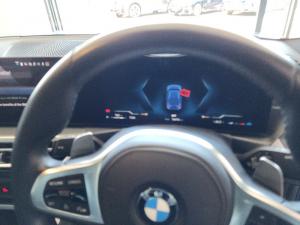 BMW 3 Series 318i M Sport - Image 13