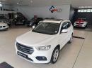 Thumbnail Haval H2 1.5T Luxury automatic