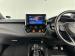 Toyota Corolla 1.2T XS CVT - Thumbnail 11