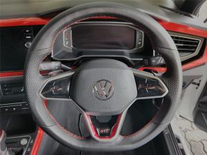 Volkswagen Polo GTI - Image 11