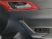 Volkswagen Polo GTI - Thumbnail 17