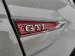 Volkswagen Polo GTI - Thumbnail 18