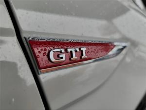 Volkswagen Polo GTI - Image 18