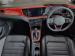 Volkswagen Polo GTI - Thumbnail 20
