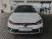 Volkswagen Polo GTI - Thumbnail 2