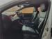 Volkswagen Polo GTI - Thumbnail 5