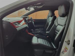 Volkswagen Polo GTI - Image 5