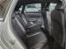 Volkswagen Polo GTI - Thumbnail 8