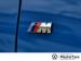 BMW X1 sDrive20d M Sport - Thumbnail 11