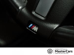 BMW X1 sDrive20d M Sport - Image 12