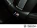 BMW X1 sDrive20d M Sport - Thumbnail 12