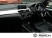 BMW X1 sDrive20d M Sport - Thumbnail 14
