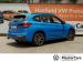 BMW X1 sDrive20d M Sport - Thumbnail 3