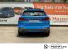 BMW X1 sDrive20d M Sport - Thumbnail 4