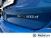 BMW X1 sDrive20d M Sport - Thumbnail 7