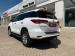 Toyota Fortuner 2.8GD-6 - Thumbnail 12