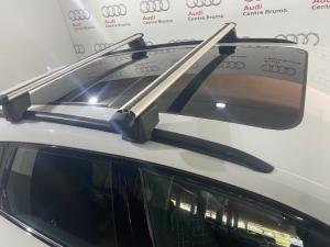 Audi SQ5 Quattro Tiptronic - Image 7