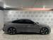 Audi RS5 Sportback - Thumbnail 11