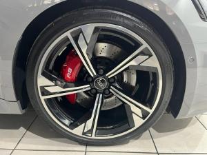 Audi RS5 Sportback - Image 12