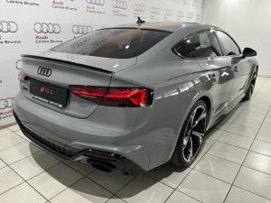 Audi RS5 Sportback - Image 13