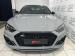 Audi RS5 Sportback - Thumbnail 14
