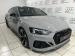 Audi RS5 Sportback - Thumbnail 1