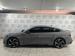 Audi RS5 Sportback - Thumbnail 2