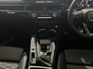 Audi RS5 Sportback - Image 5