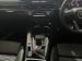 Audi RS5 Sportback - Thumbnail 5