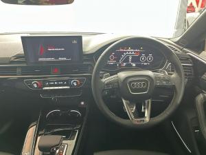Audi RS5 Sportback - Image 6