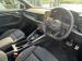 Audi S3 Sportback Quattro Stronic - Thumbnail 7