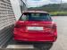 Audi A3 Sportback 35 Tfsi TIP - Thumbnail 3