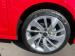 Audi A3 Sportback 35 Tfsi TIP - Thumbnail 6