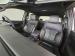 Ford Ranger 2.0D BI-TURBO Wildtrak 4X4 automatic D/C - Thumbnail 15