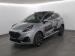 Ford Puma 1.0T Ecoboost ST-LINE Vignale automatic - Thumbnail 11