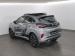 Ford Puma 1.0T Ecoboost ST-LINE Vignale automatic - Thumbnail 6