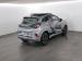 Ford Puma 1.0T Ecoboost ST-LINE Vignale automatic - Thumbnail 8