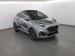 Ford Puma 1.0T Ecoboost ST-LINE Vignale automatic - Thumbnail 9