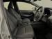 Toyota Corolla 1.8 XS Hybrid CVT - Thumbnail 6