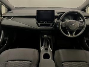 Toyota Corolla 1.8 XS Hybrid CVT - Image 9