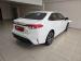 Toyota Corolla 2.0 XR CVT - Thumbnail 11