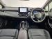 Toyota Corolla 2.0 XR CVT - Thumbnail 4