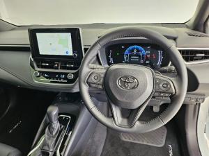 Toyota Corolla 2.0 XR CVT - Image 7