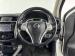 Nissan Navara 2.3D LE automatic D/C - Thumbnail 10