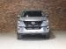 Toyota Fortuner 2.4GD-6 auto - Thumbnail 10