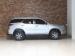 Toyota Fortuner 2.4GD-6 auto - Thumbnail 12