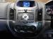 Ford Ranger 2.2TDCi double cab Hi-Rider XLS - Thumbnail 10