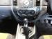 Ford Ranger 2.2TDCi double cab Hi-Rider XLS - Thumbnail 12