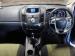 Ford Ranger 2.2TDCi double cab Hi-Rider XLS - Thumbnail 8